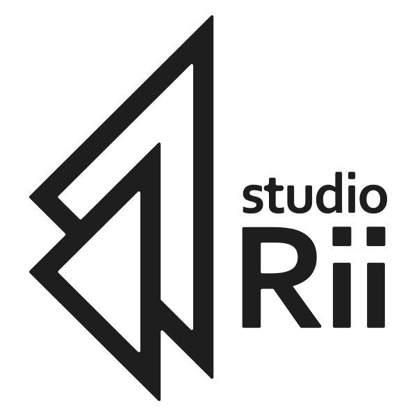 Studio Rii